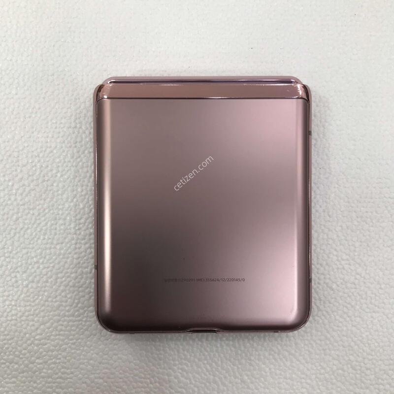 ��Ʈ�ø�2/�����/���ǵ���S��/���ܻ�/�����ϰ��Ǹ��մϴ�