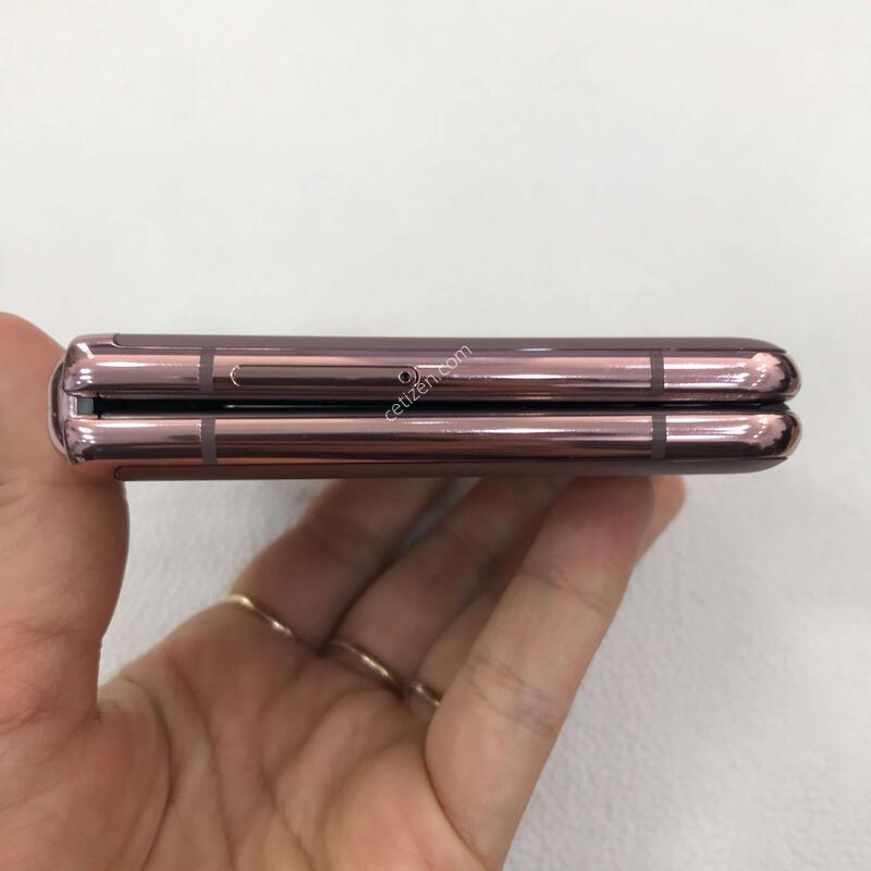 ��Ʈ�ø�2/�����/���ǵ���S��/���ܻ�/�����ϰ��Ǹ��մϴ�