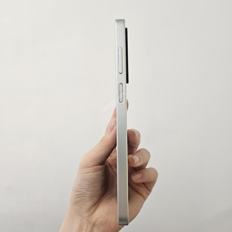 ������ ���̵�8 / ƯS�� / 4-5