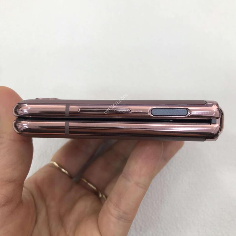 ��Ʈ�ø�2/�����/���ǵ���S��/���ܻ�/�����ϰ��Ǹ��մϴ�