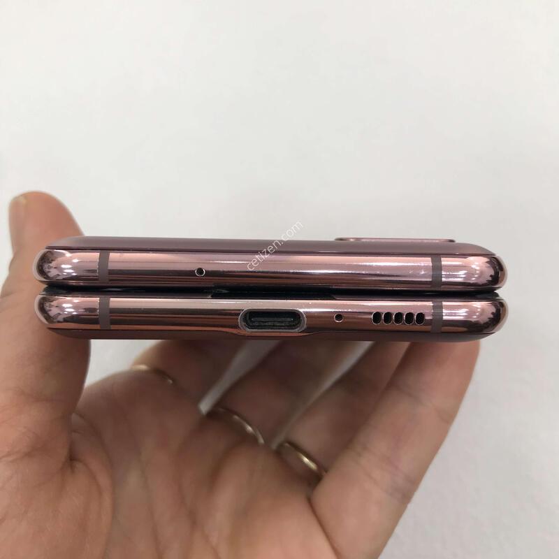 ��Ʈ�ø�2/�����/���ǵ���S��/���ܻ�/�����ϰ��Ǹ��մϴ�