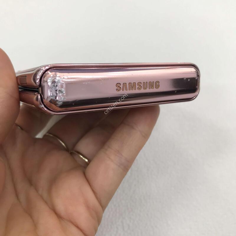 ��Ʈ�ø�2/�����/���ǵ���S��/���ܻ�/�����ϰ��Ǹ��մϴ�