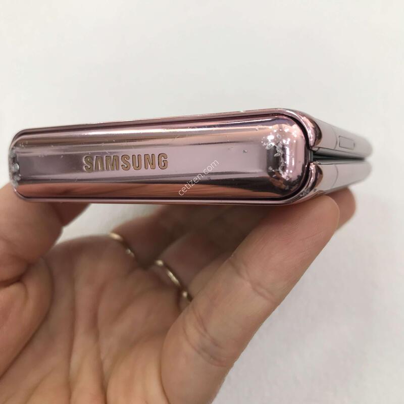 ��Ʈ�ø�2/�����/���ǵ���S��/���ܻ�/�����ϰ��Ǹ��մϴ�