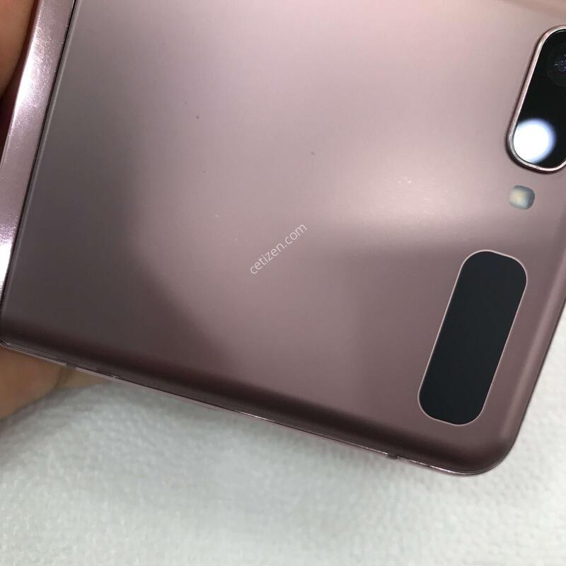 ��Ʈ�ø�2/�����/���ǵ���S��/���ܻ�/�����ϰ��Ǹ��մϴ�