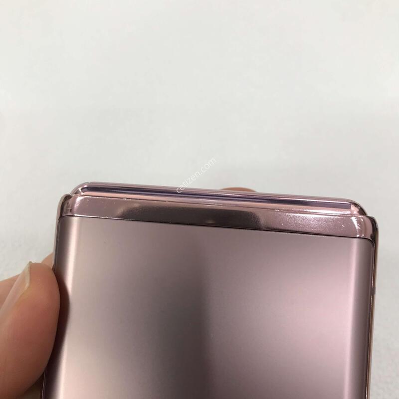 ��Ʈ�ø�2/�����/���ǵ���S��/���ܻ�/�����ϰ��Ǹ��մϴ�