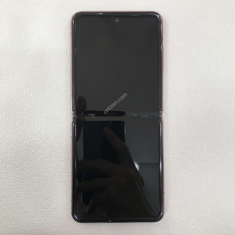 ��Ʈ�ø�2/�����/���ǵ���S��/���ܻ�/�����ϰ��Ǹ��մϴ�