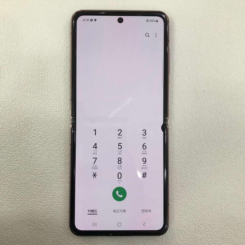 ��Ʈ�ø�2/�����/���ǵ���S��/���ܻ�/�����ϰ��Ǹ��մϴ�