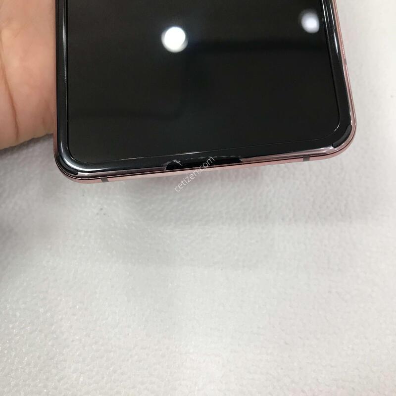 ��Ʈ�ø�2/�����/���ǵ���S��/���ܻ�/�����ϰ��Ǹ��մϴ�