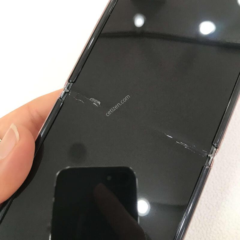 ��Ʈ�ø�2/�����/���ǵ���S��/���ܻ�/�����ϰ��Ǹ��մϴ�