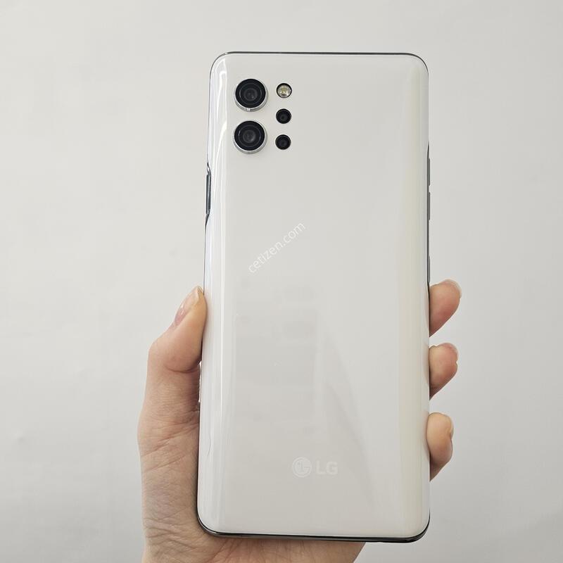 LG Q920 / A�� / 4-8