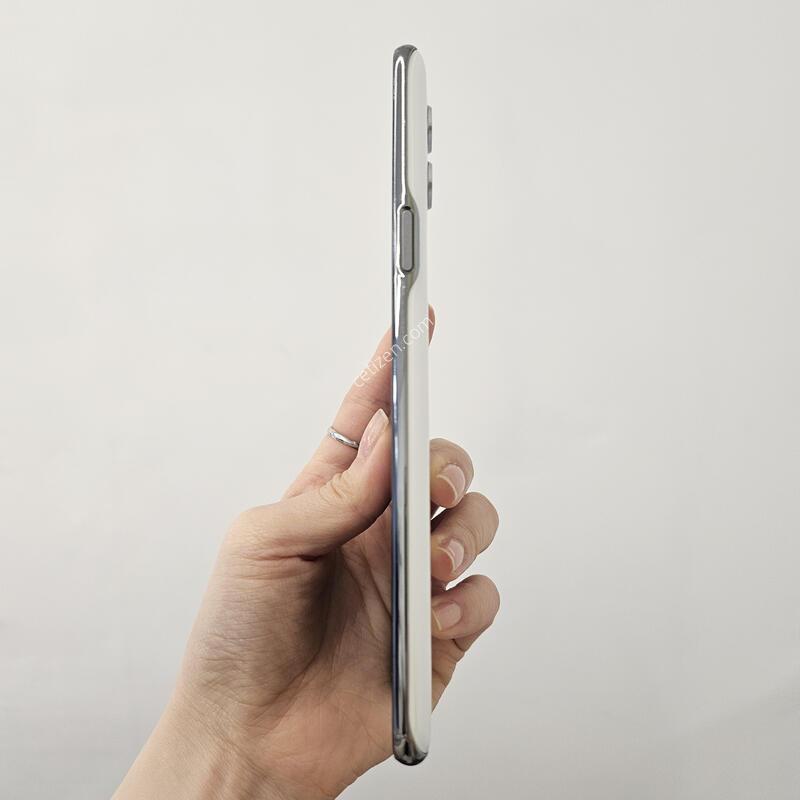 LG Q920 / A�� / 4-8