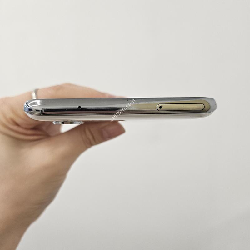 LG Q920 / A�� / 4-8