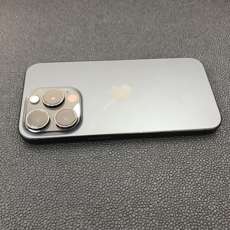 ������15���� ���� 512G,�����ϰ� �Ǹ��մϴ�