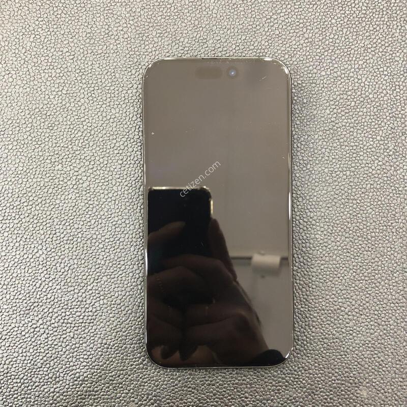 ������15���� ���� 512G,�����ϰ� �Ǹ��մϴ�