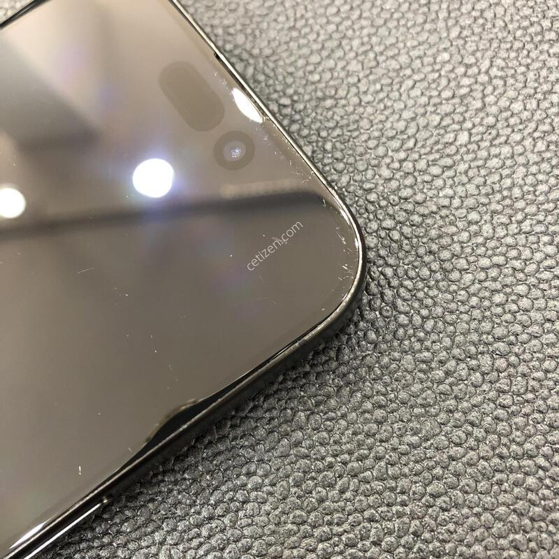 ������15���� ���� 512G,�����ϰ� �Ǹ��մϴ�