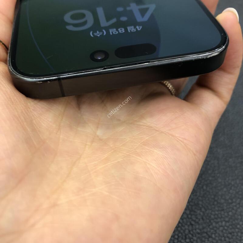 ������15���� ���� 512G,�����ϰ� �Ǹ��մϴ�