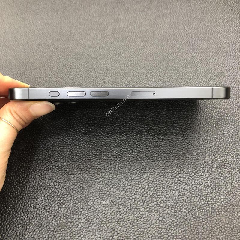 ������15���� ���� 512G,�����ϰ� �Ǹ��մϴ�