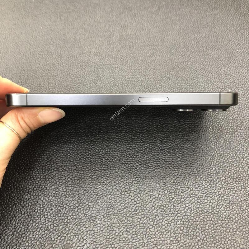 ������15���� ���� 512G,�����ϰ� �Ǹ��մϴ�