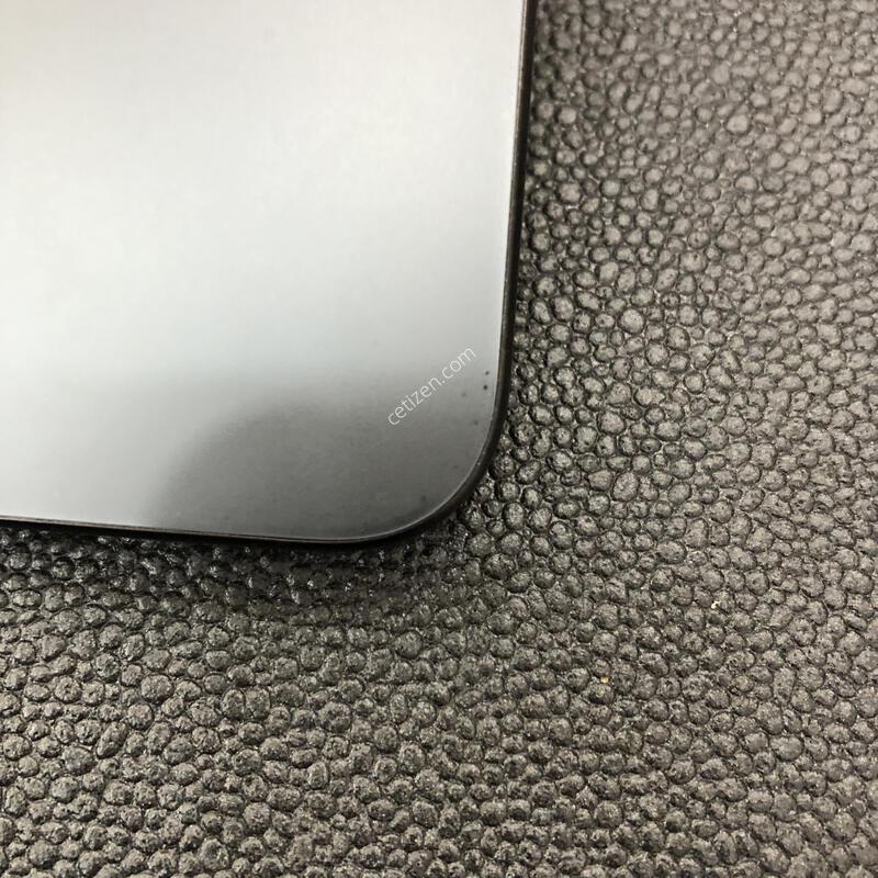 ������15���� ���� 512G,�����ϰ� �Ǹ��մϴ�