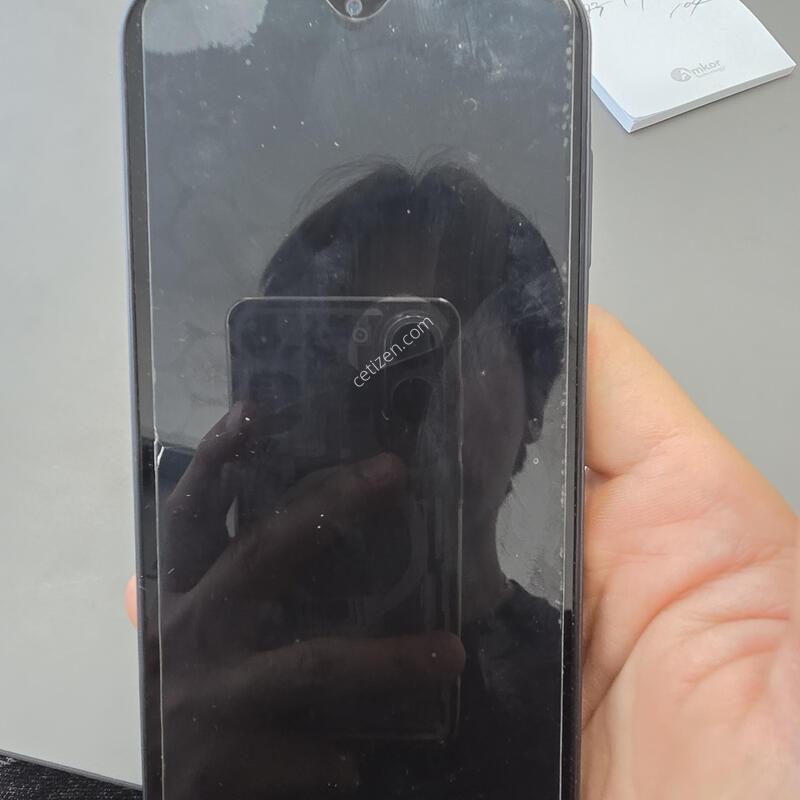 (819)�����ù���3 128 �Ǹ��մϴ�