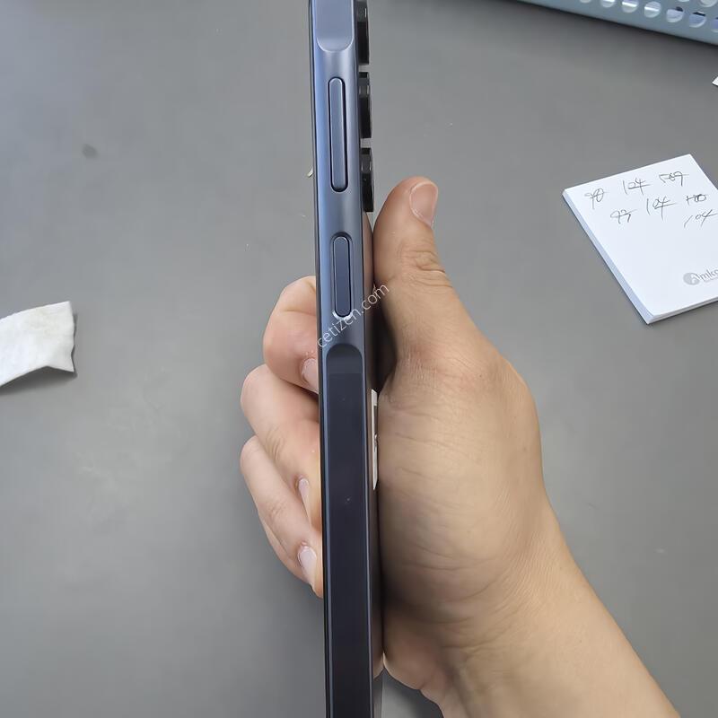 (819)�����ù���3 128 �Ǹ��մϴ�