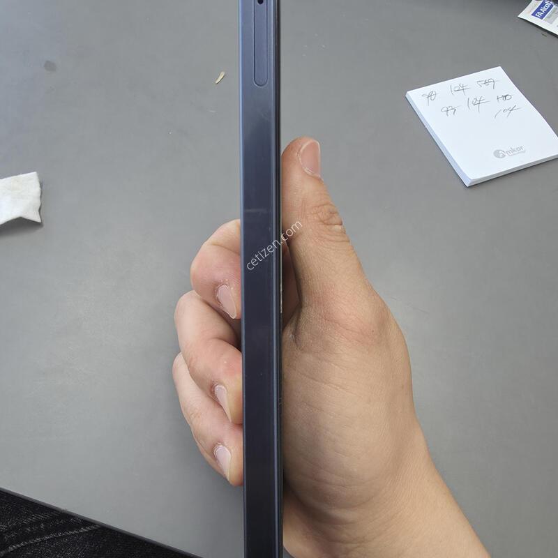 (819)�����ù���3 128 �Ǹ��մϴ�