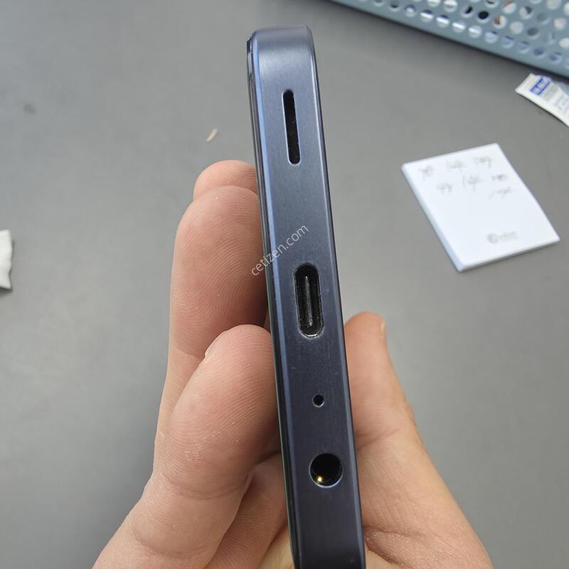 (819)�����ù���3 128 �Ǹ��մϴ�