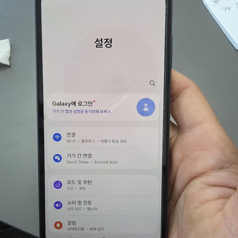 (819)�����ù���3 128 �Ǹ��մϴ�