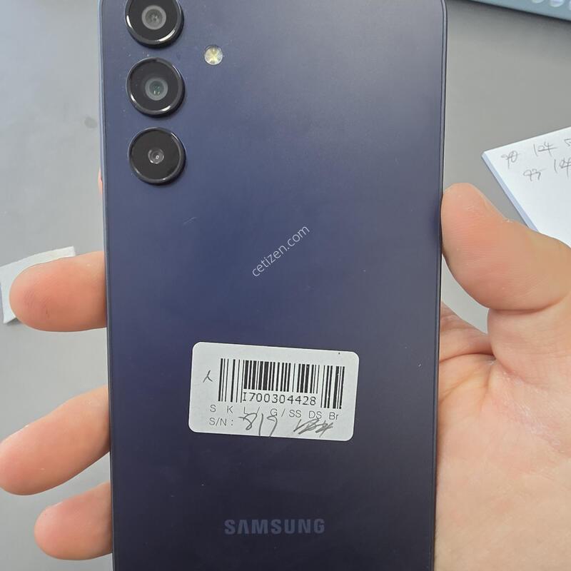 (819)�����ù���3 128 �Ǹ��մϴ�