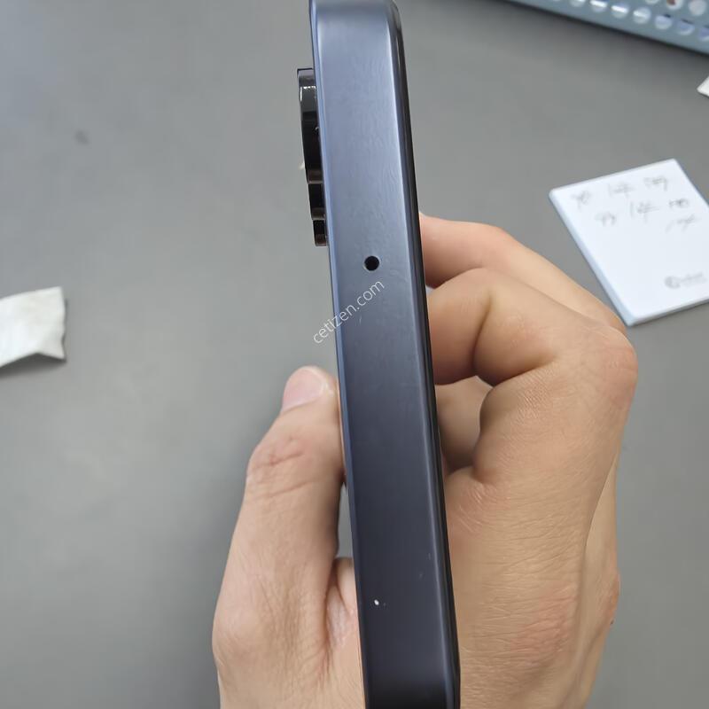 (819)�����ù���3 128 �Ǹ��մϴ�