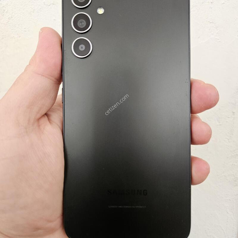 ������A34 ���� �׵θ� �ʸ� ���� ��´ٰ� �½��ϴ� ���� SSS��