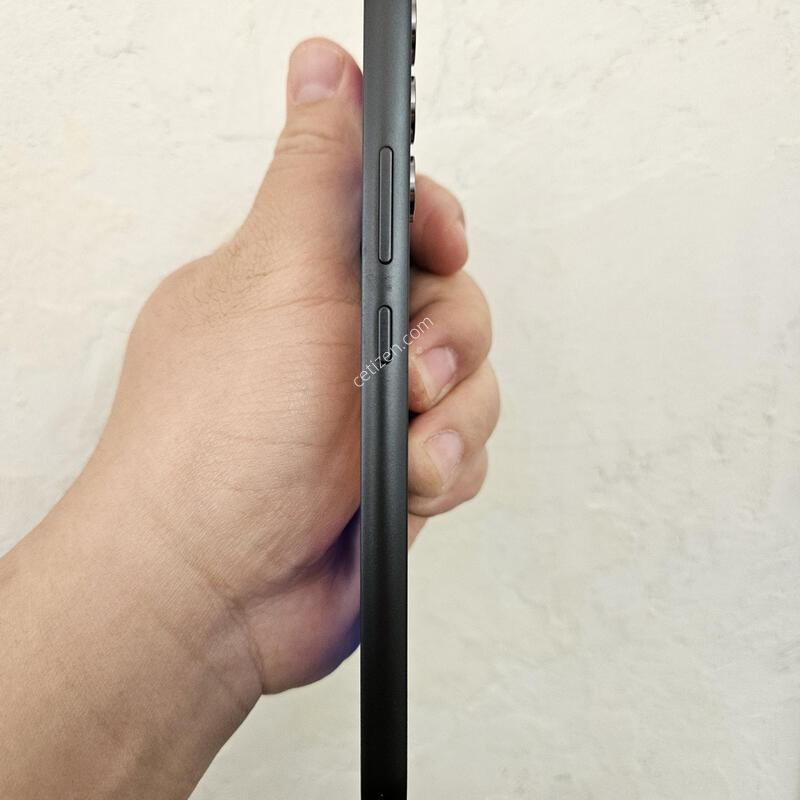 ������A34 ���� �׵θ� �ʸ� ���� ��´ٰ� �½��ϴ� ���� SSS��