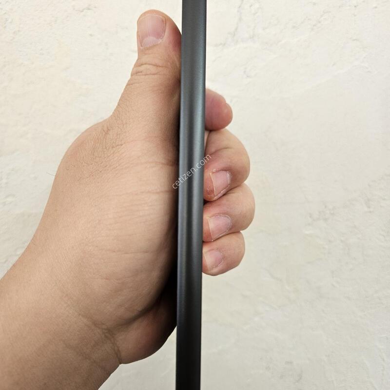 ������A34 ���� �׵θ� �ʸ� ���� ��´ٰ� �½��ϴ� ���� SSS��