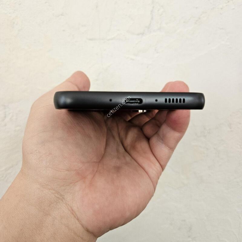 ������A34 ���� �׵θ� �ʸ� ���� ��´ٰ� �½��ϴ� ���� SSS��