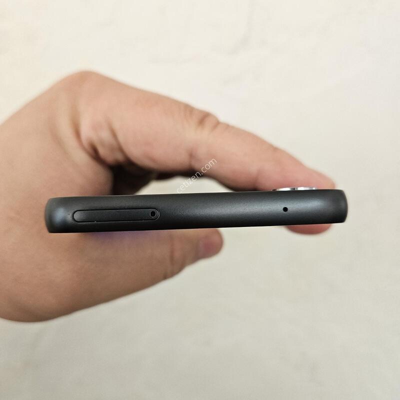 ������A34 ���� �׵θ� �ʸ� ���� ��´ٰ� �½��ϴ� ���� SSS��