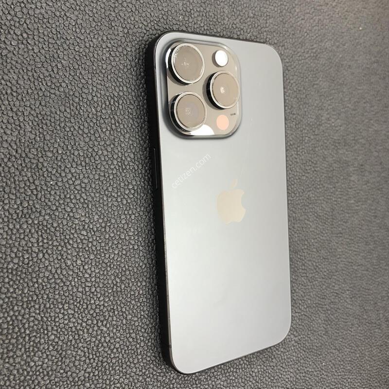 ������15���� ���� 512G,�����ϰ� �Ǹ��մϴ�