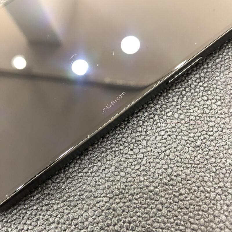 ������15���� ���� 512G,�����ϰ� �Ǹ��մϴ�