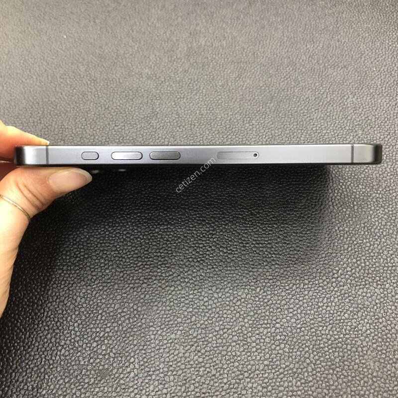 ������15���� ���� 512G,�����ϰ� �Ǹ��մϴ�