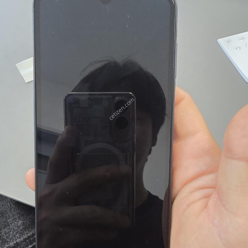 (812)�����ù���3 128 �Ǹ��մϴ�