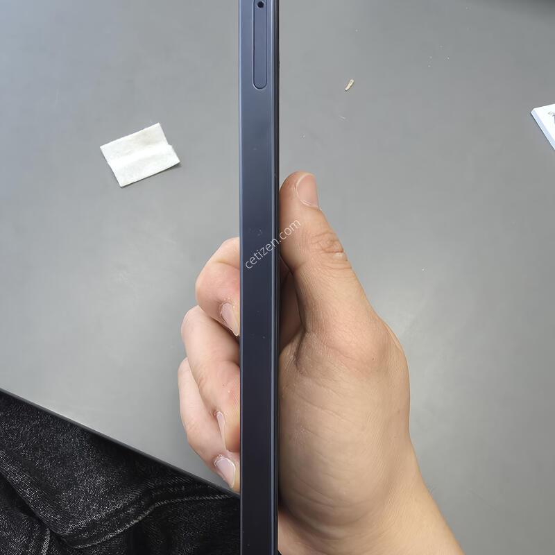 (812)�����ù���3 128 �Ǹ��մϴ�