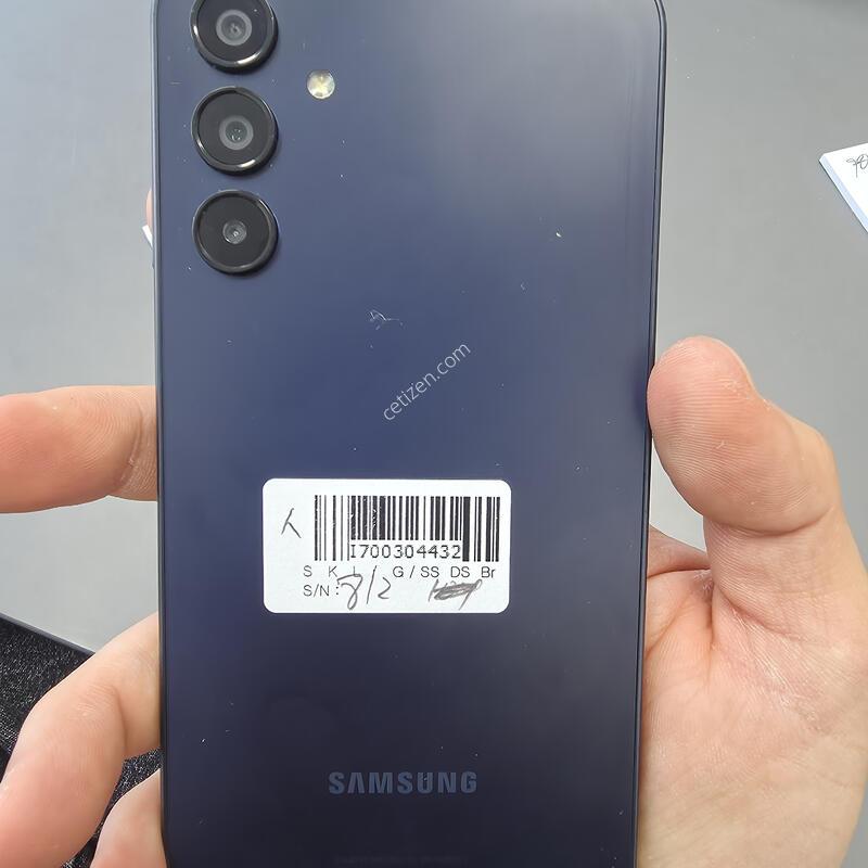 (812)�����ù���3 128 �Ǹ��մϴ�