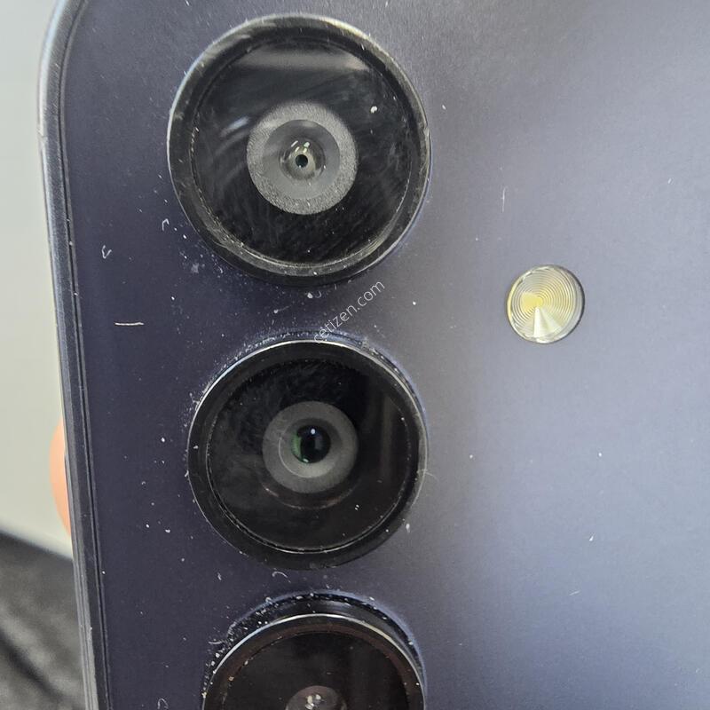 (812)�����ù���3 128 �Ǹ��մϴ�