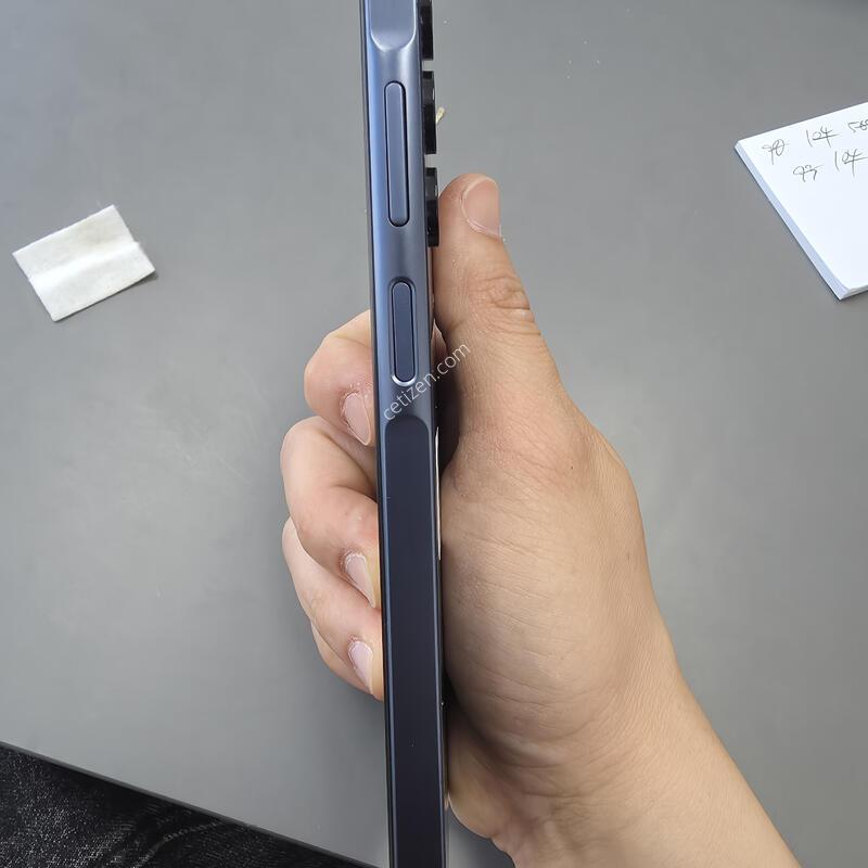 (812)�����ù���3 128 �Ǹ��մϴ�