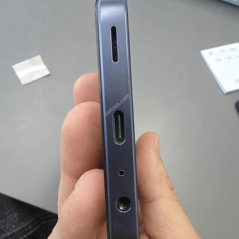 (812)�����ù���3 128 �Ǹ��մϴ�