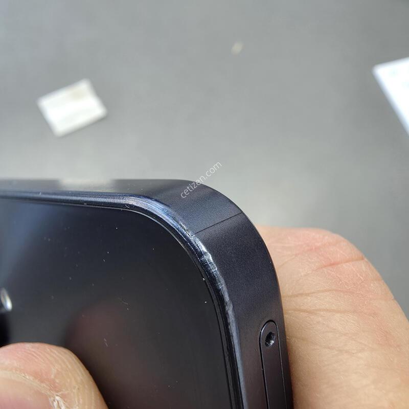 (812)�����ù���3 128 �Ǹ��մϴ�