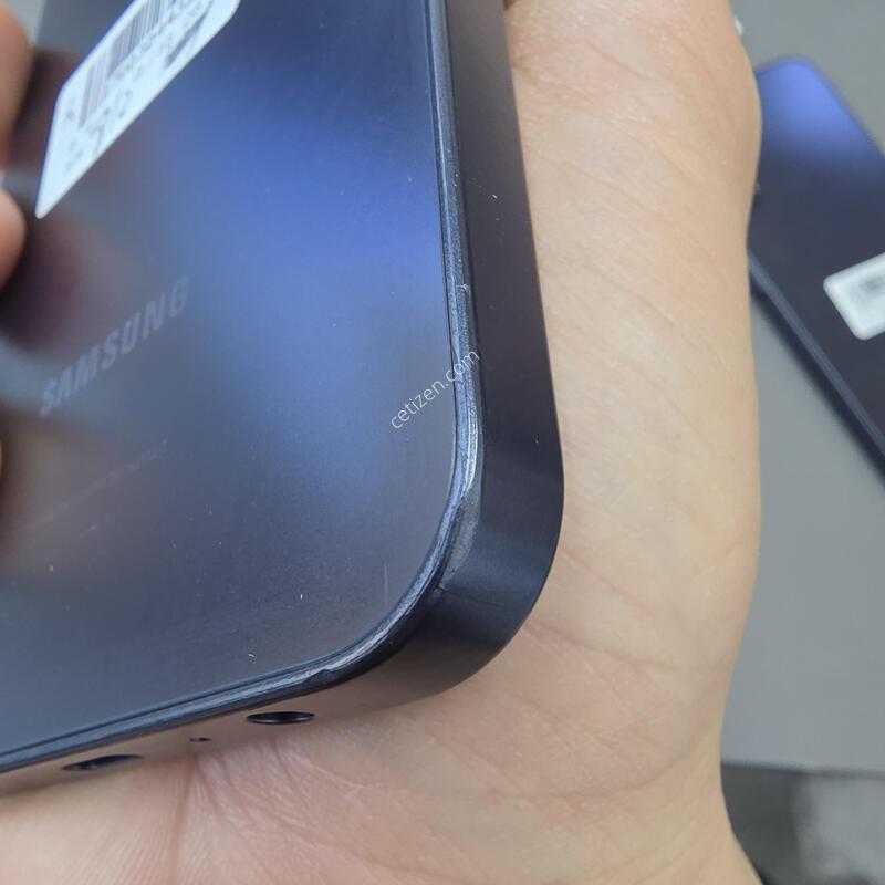 (812)�����ù���3 128 �Ǹ��մϴ�