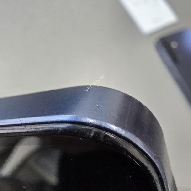 (812)�����ù���3 128 �Ǹ��մϴ�