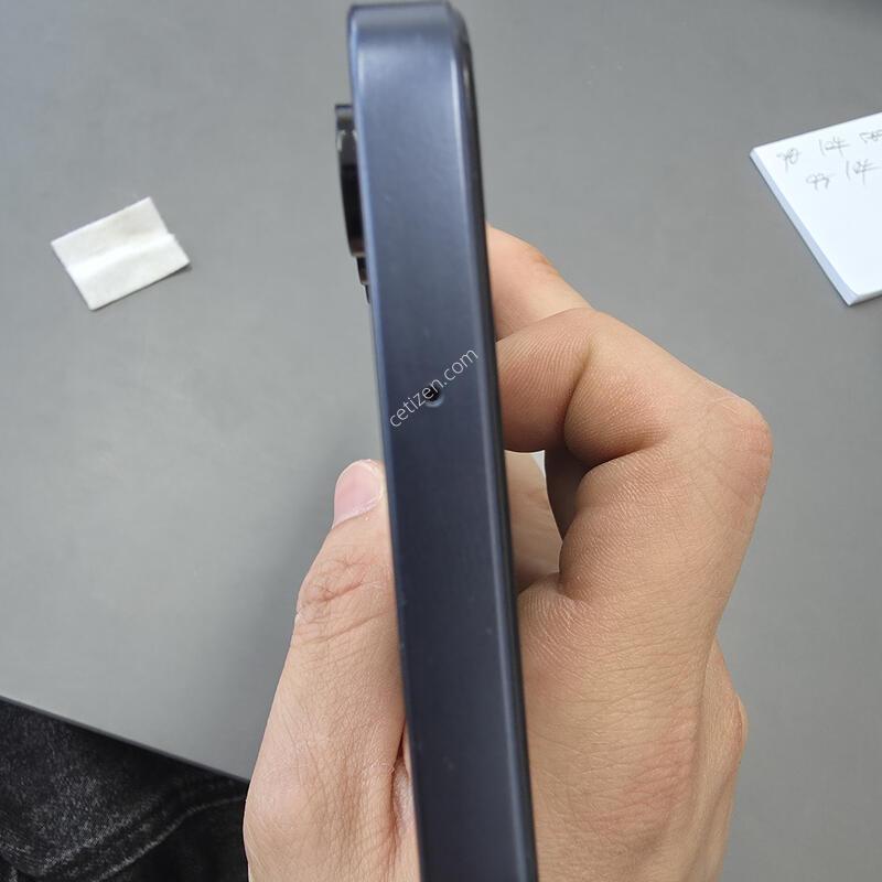 (812)�����ù���3 128 �Ǹ��մϴ�