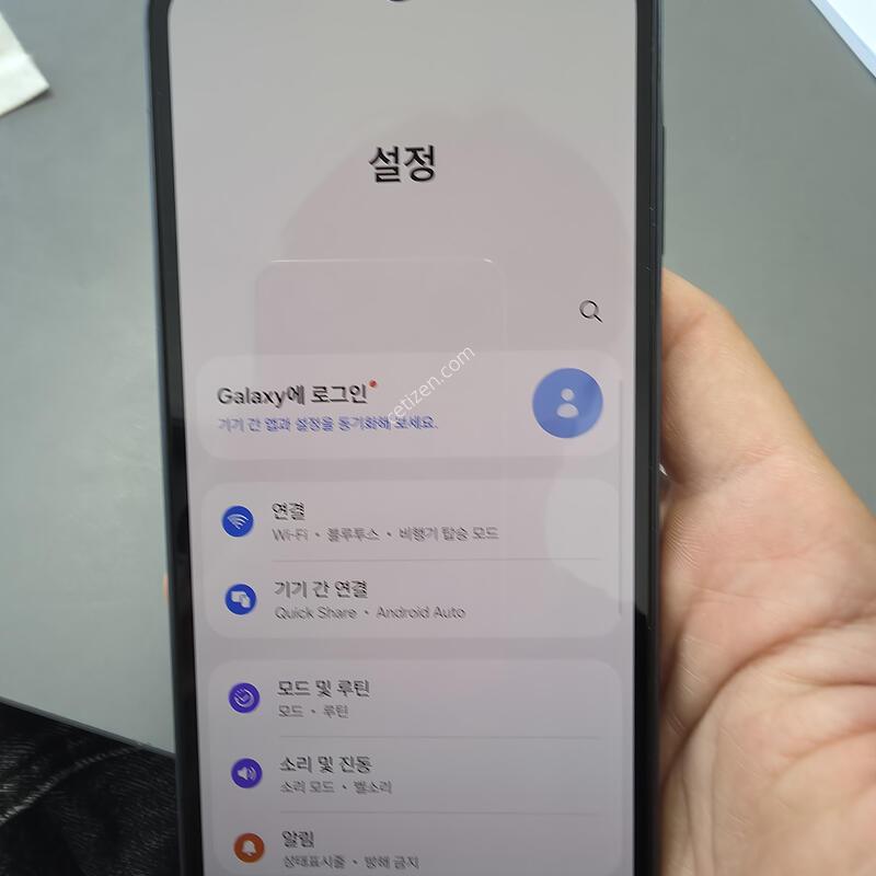 (812)�����ù���3 128 �Ǹ��մϴ�