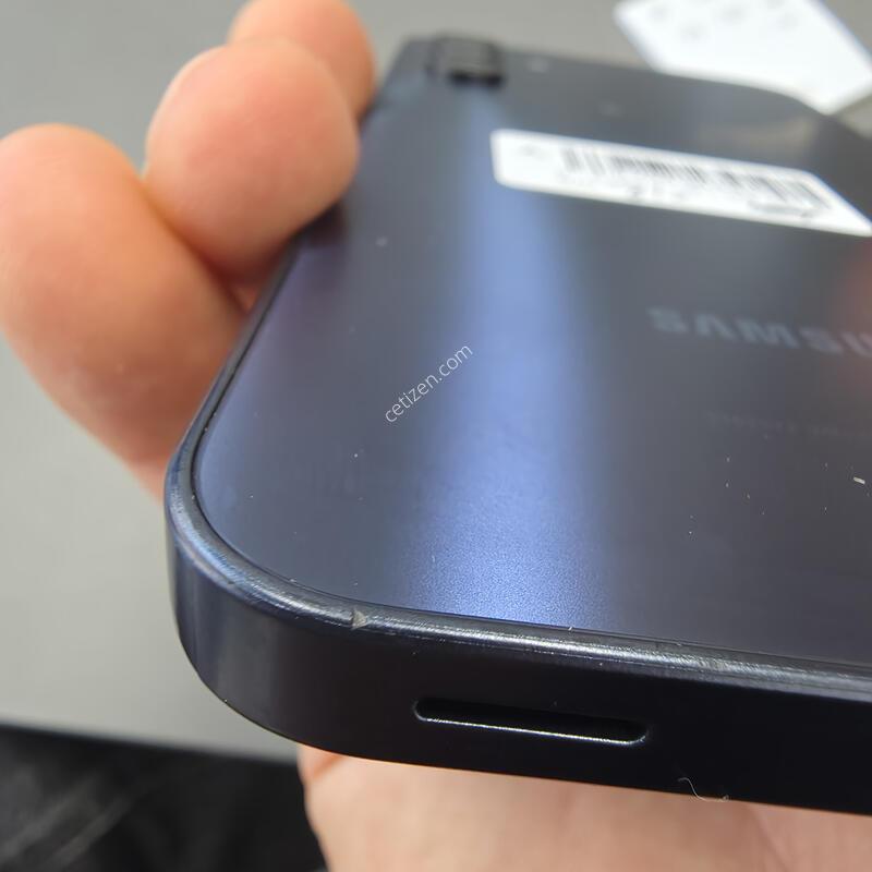 (812)�����ù���3 128 �Ǹ��մϴ�